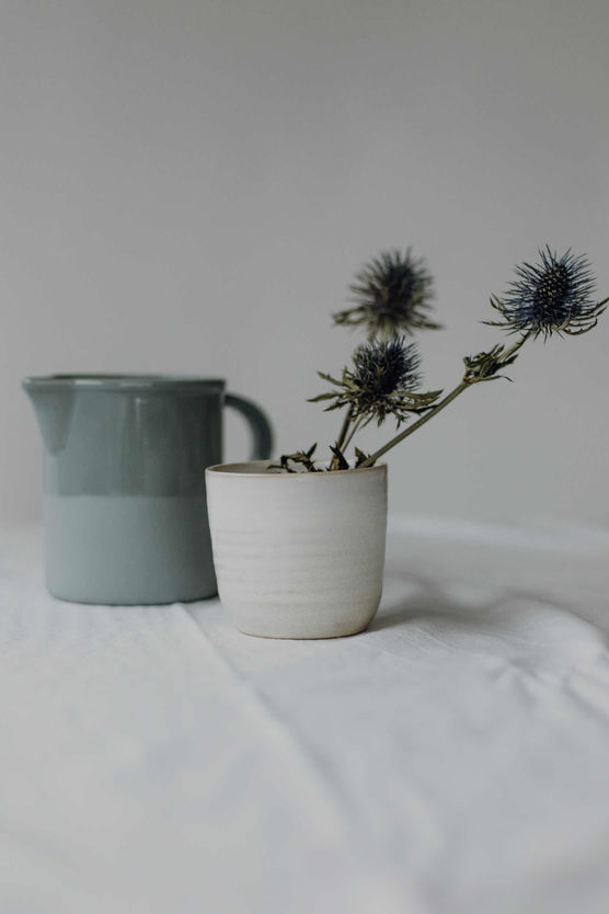 Bild von NORDANS.DE Bild von NORDANS.DE