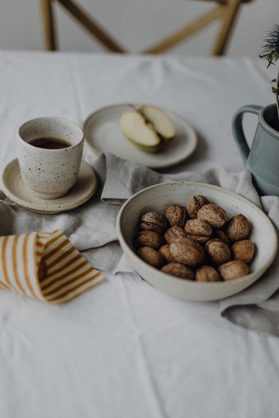 Bild von NORDANS.DE Bild von NORDANS.DE