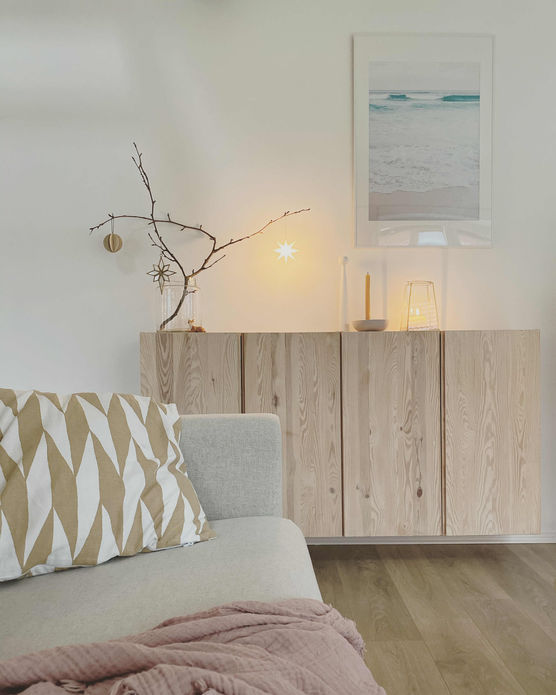 Bild von sabrinchensoest Bild von sabrinchensoest