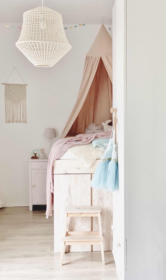 Bild von sabrinchensoest Bild von sabrinchensoest