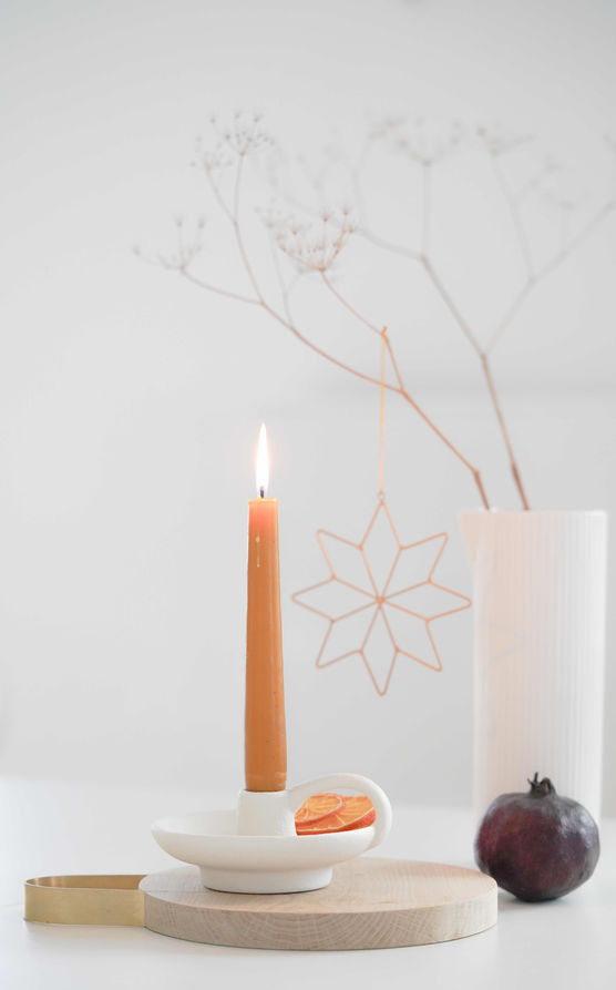 Bild von sabrinchensoest Bild von sabrinchensoest