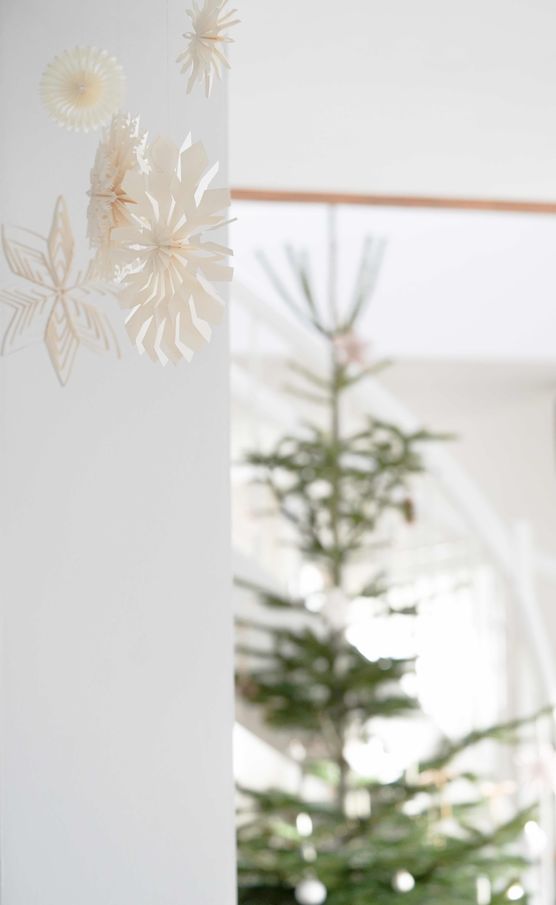 Bild von sabrinchensoest Bild von sabrinchensoest