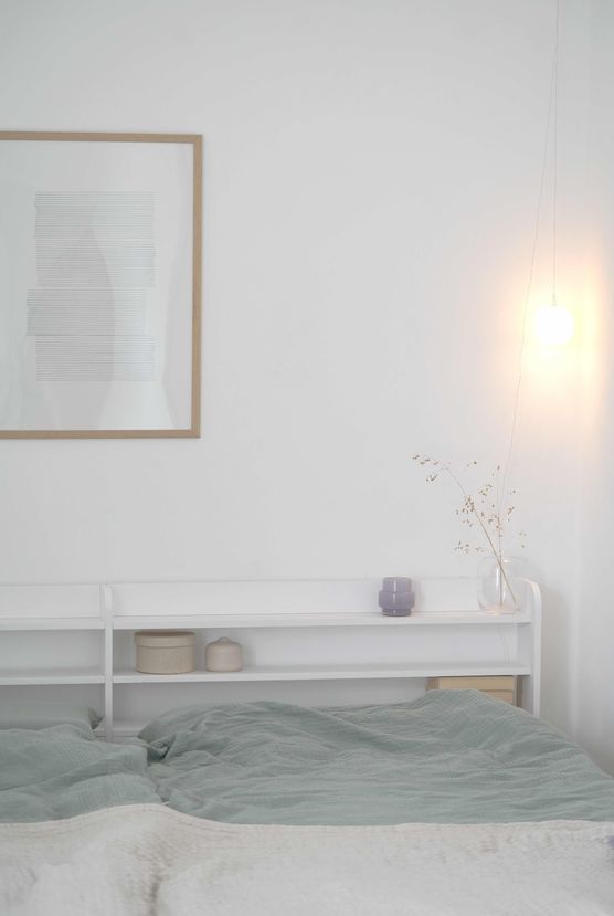 Bild von sabrinchensoest Bild von sabrinchensoest