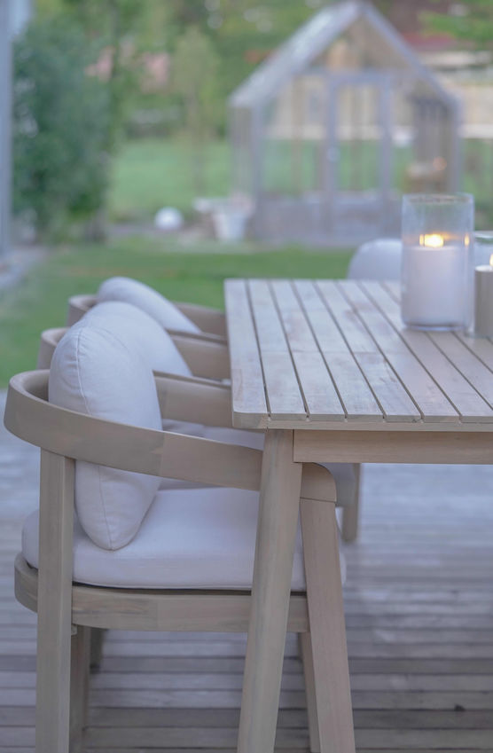 Bild von sabrinchensoest Bild von sabrinchensoest