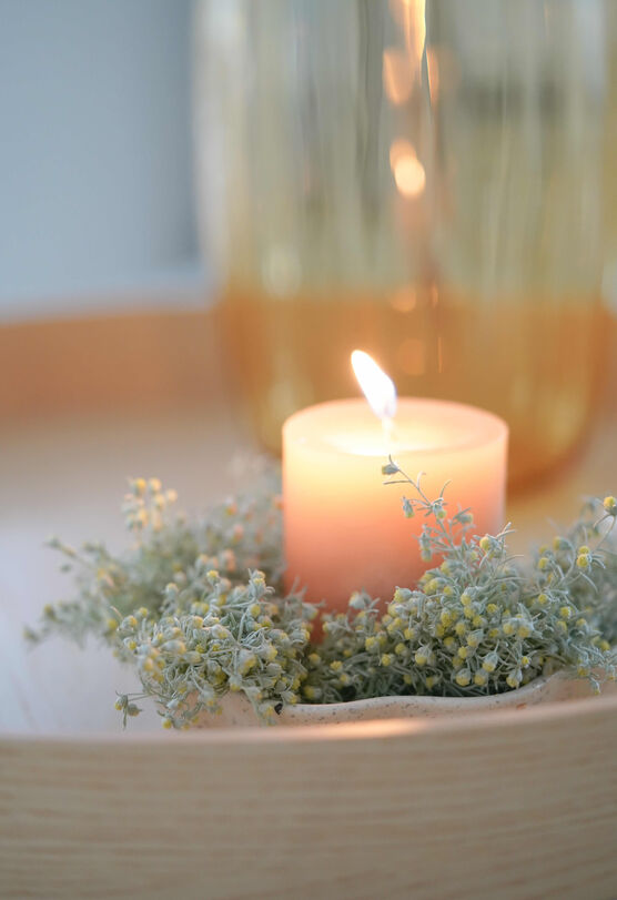 Bild von sabrinchensoest Bild von sabrinchensoest