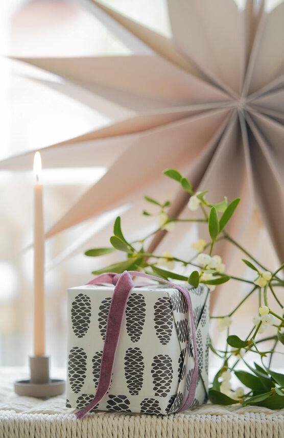 Bild von sabrinchensoest Bild von sabrinchensoest