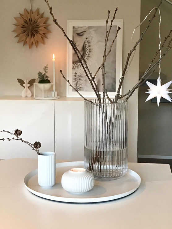 Bild von casa.loggia Bild von casa.loggia