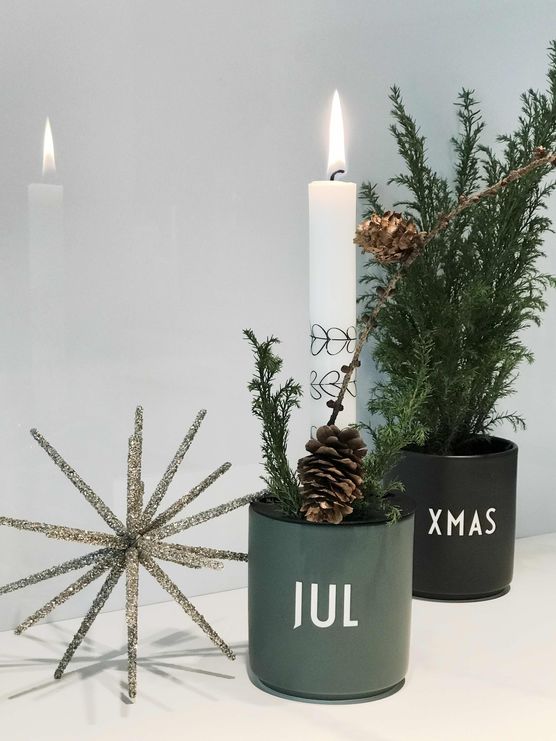 Bild von casa.loggia Bild von casa.loggia