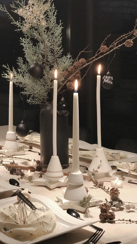 Bild von casa.loggia Bild von casa.loggia