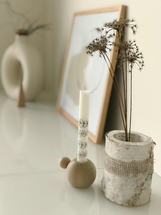 Bild von casa.loggia Bild von casa.loggia