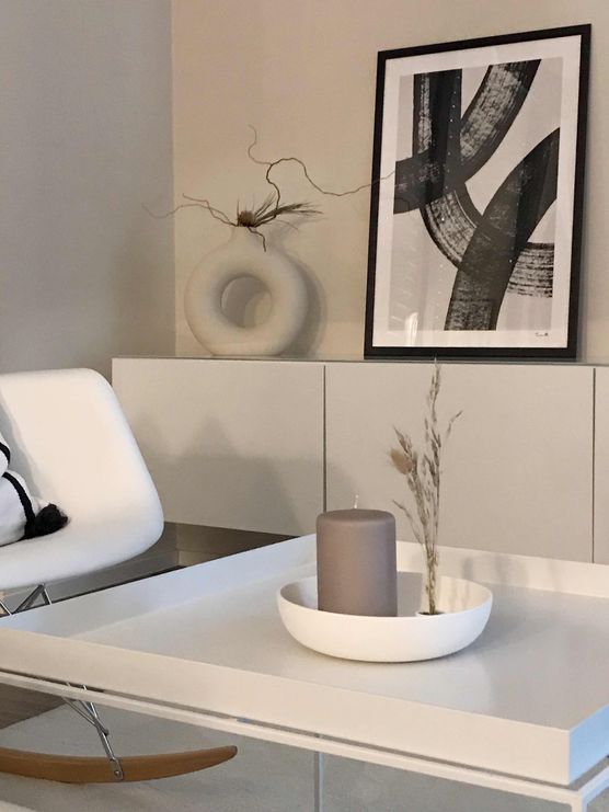 Bild von casa.loggia Bild von casa.loggia