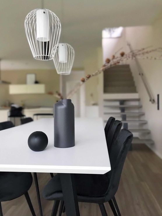 Bild von casa.loggia Bild von casa.loggia