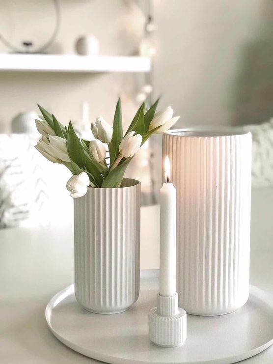 Bild von casa.loggia Bild von casa.loggia