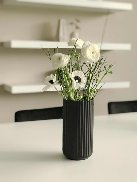 Bild von casa.loggia Bild von casa.loggia