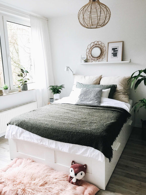 Bild von Fräuleinjanosch Bild von Fräuleinjanosch