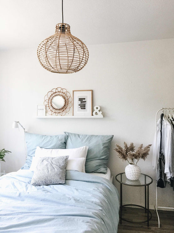 Bild von Fräuleinjanosch Bild von Fräuleinjanosch