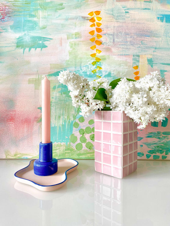 Bild von Fräuleinjanosch Bild von Fräuleinjanosch