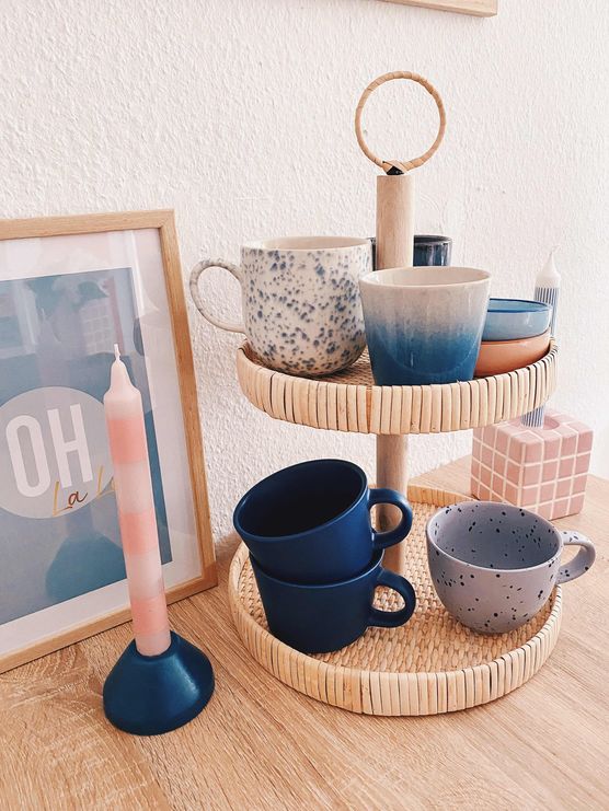 Bild von Fräuleinjanosch Bild von Fräuleinjanosch