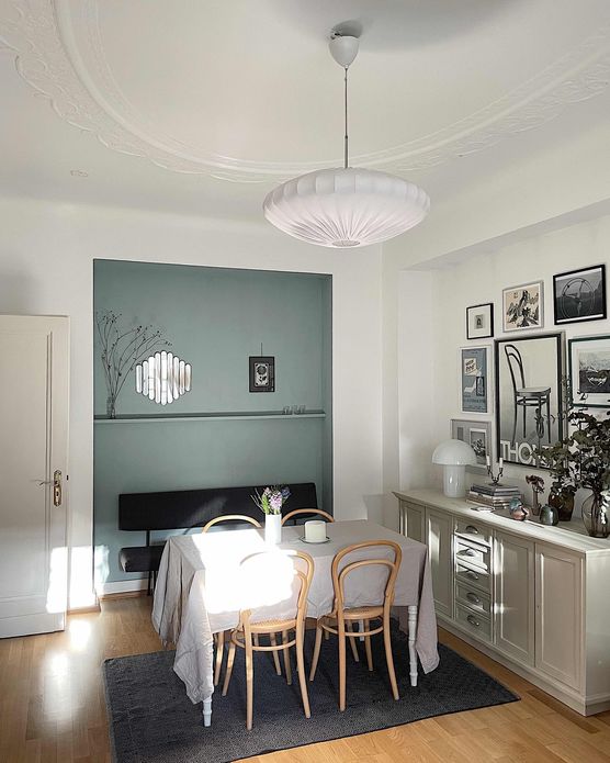 Bild von indigo_mint Bild von indigo_mint