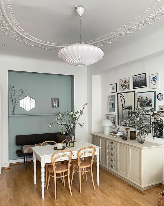 Bild von indigo_mint Bild von indigo_mint