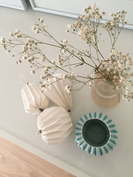 Lieblingsaccessoires Lieblingsaccessoires