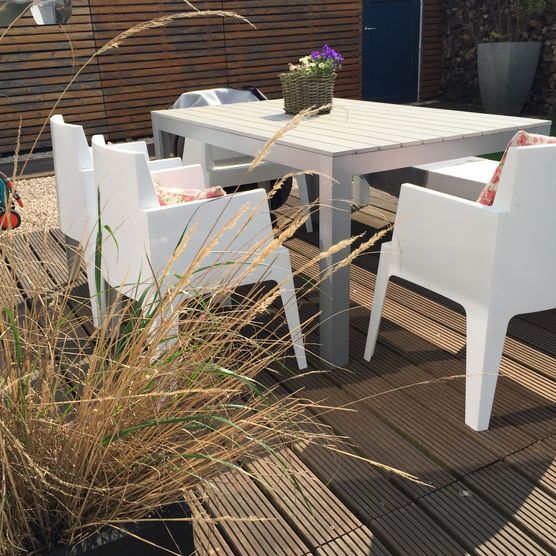 Sommerstuhl Sommerstuhl