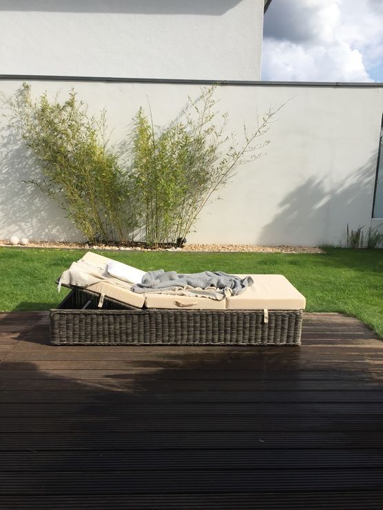 Hach, ich nutze die Gelegenheit Hach, ich nutze die Gelegenheit