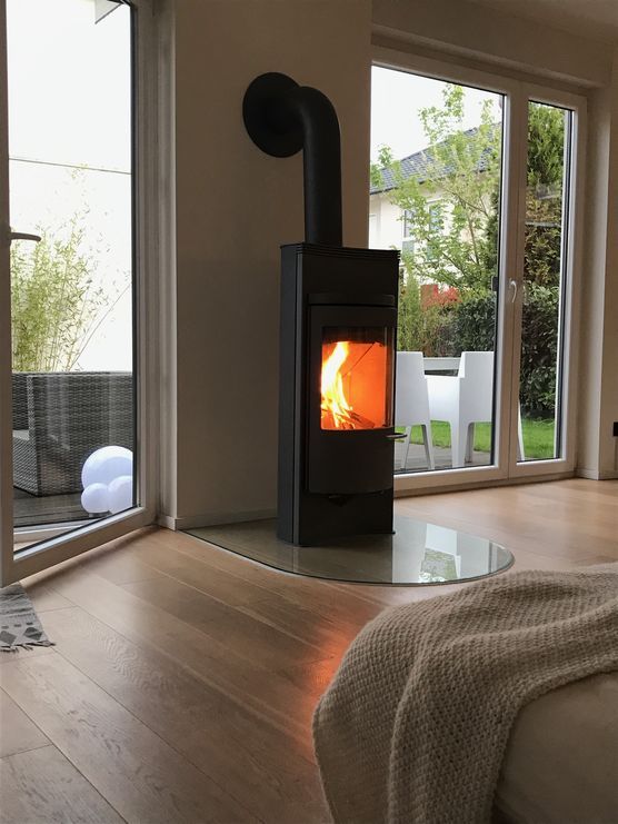 Tschüss Frühling, hallo Herbst Tschüss Frühling, hallo Herbst