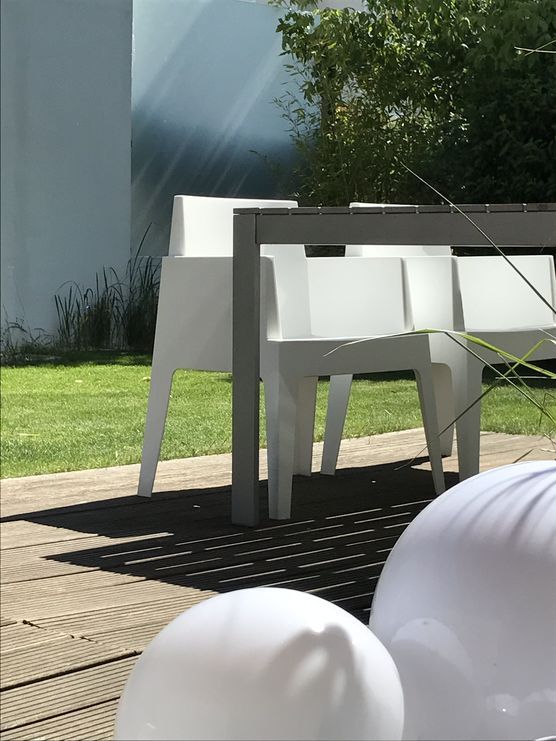 Herrliches Sommerwetter Herrliches Sommerwetter