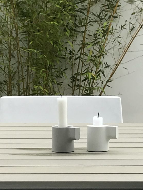 Garten schon mal ein bisschen auf Vordermann gebracht Garten schon mal ein bisschen auf Vordermann gebracht