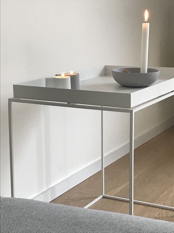 Lieblingsfarben 🌈 Lieblingsfarben 🌈