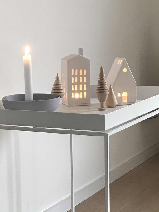 Bild von Leolou Bild von Leolou