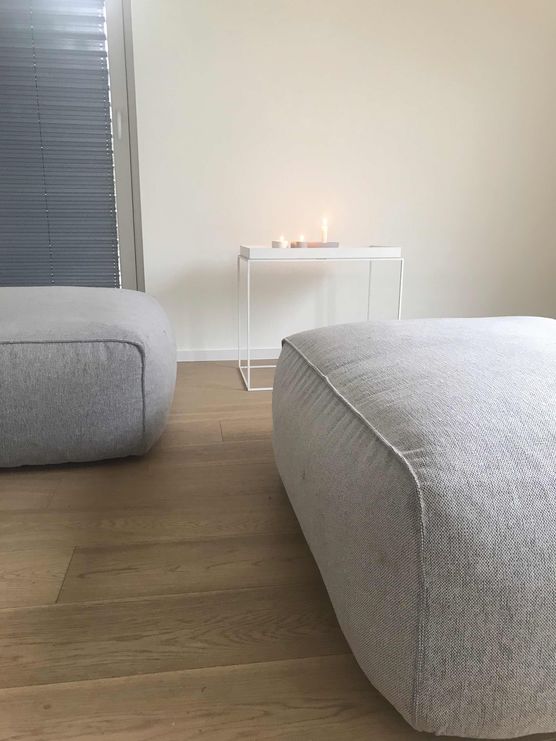 Bild von Leolou Bild von Leolou