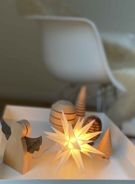 Bild von Leolou Bild von Leolou