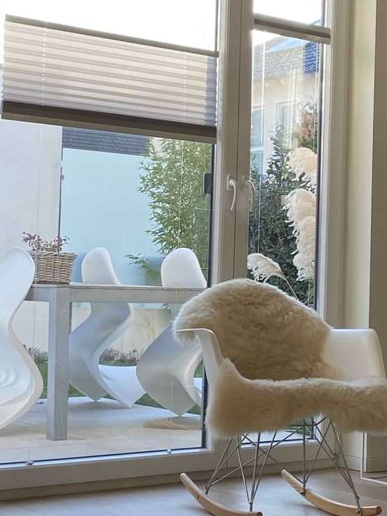 Bild von Leolou Bild von Leolou