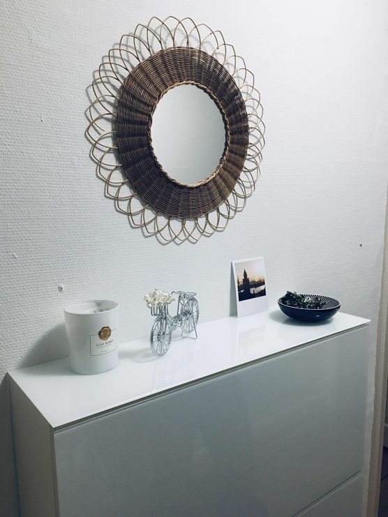 Bild von Jacqueline Thoma Bild von Jacqueline Thoma