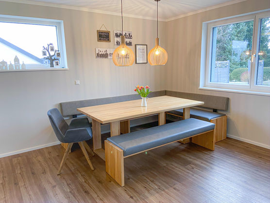 Bild von barfuß_dahoam Bild von barfuß_dahoam