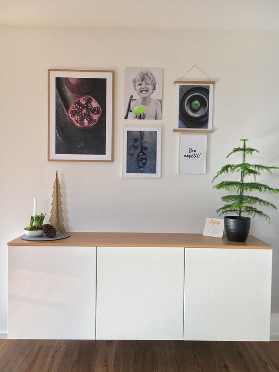 Bild von barfuß_dahoam Bild von barfuß_dahoam