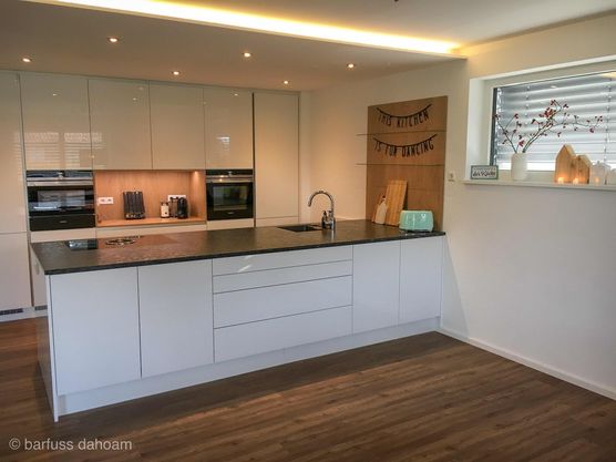 Bild von barfuß_dahoam Bild von barfuß_dahoam