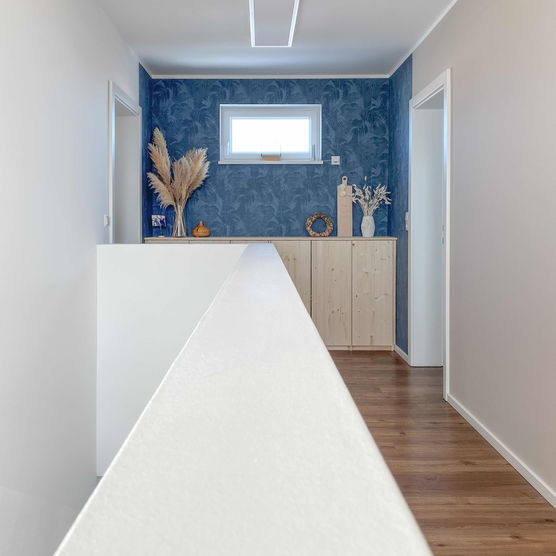 Bild von barfuß_dahoam Bild von barfuß_dahoam