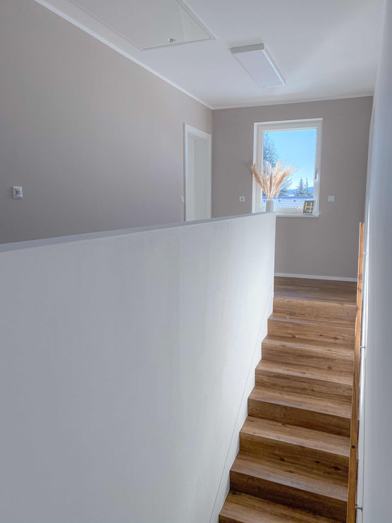 Bild von barfuß_dahoam Bild von barfuß_dahoam