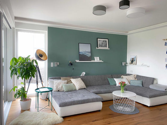 Bild von barfuß_dahoam Bild von barfuß_dahoam