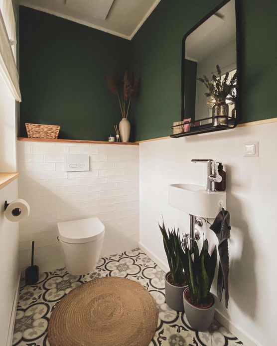 Bild von holzhausliebe Bild von holzhausliebe