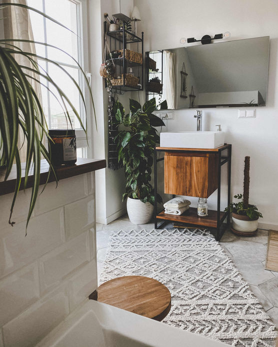 Bild von holzhausliebe Bild von holzhausliebe