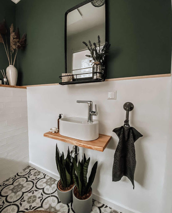 Bild von holzhausliebe Bild von holzhausliebe