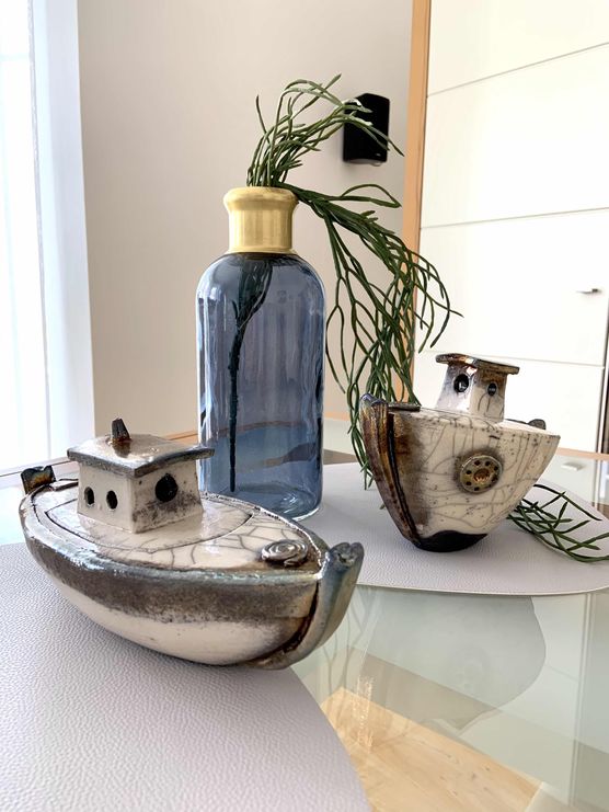 Bild von Tigerkaetzchen Bild von Tigerkaetzchen