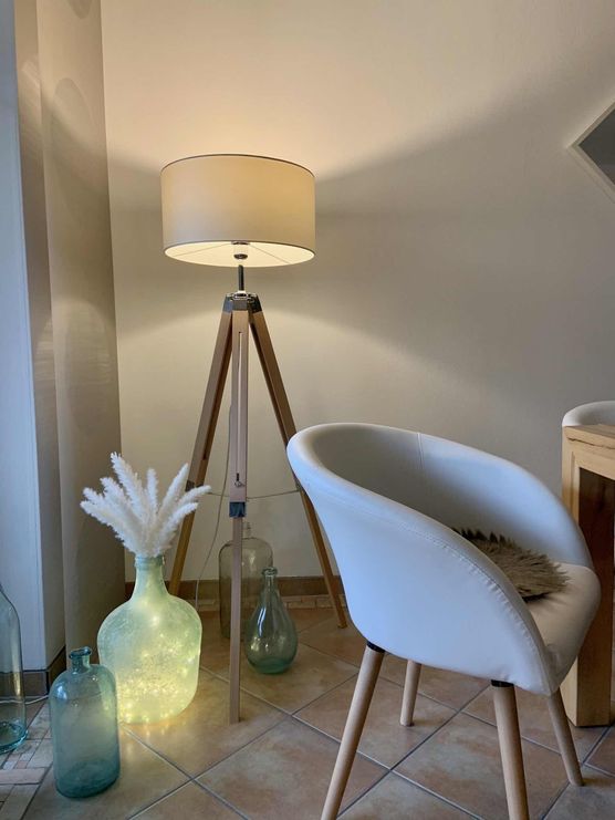 Bild von Tigerkaetzchen Bild von Tigerkaetzchen