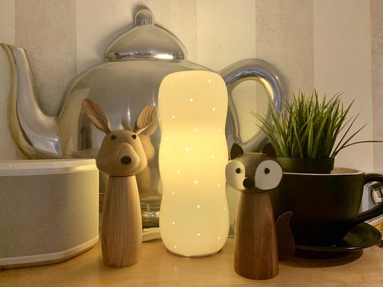 Bild von Tigerkaetzchen Bild von Tigerkaetzchen