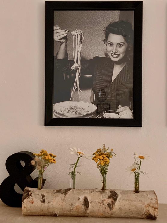 Bild von Tigerkaetzchen Bild von Tigerkaetzchen