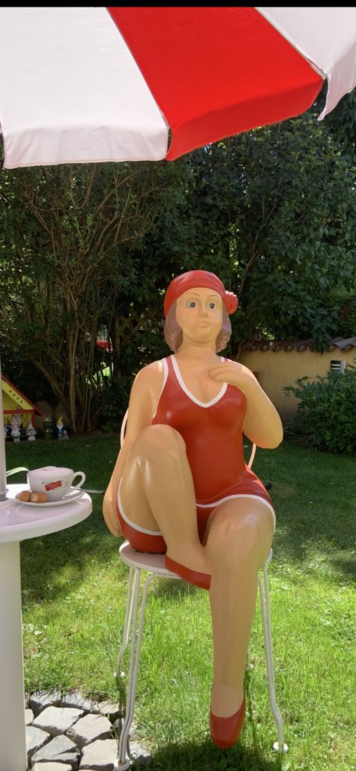 Bild von Tigerkaetzchen Bild von Tigerkaetzchen